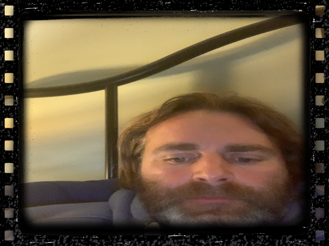 Image 36