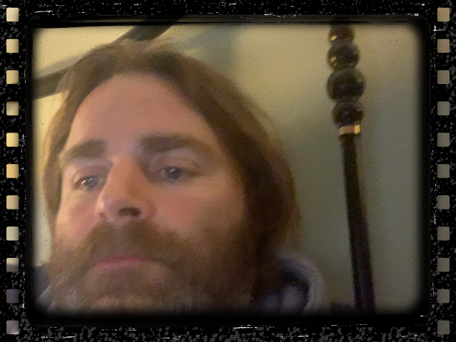 Image 34